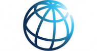 THE WORLD BANK GROUP